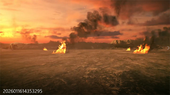 ��������˫��0.1����Ѱ�