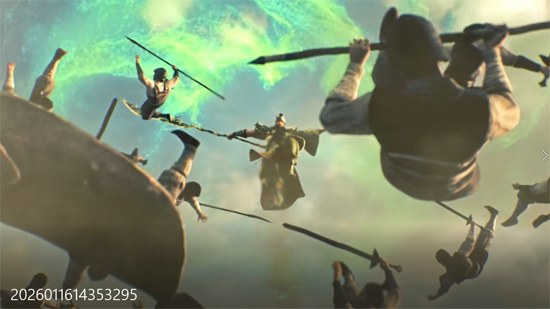 ��������˫��0.1����Ѱ�