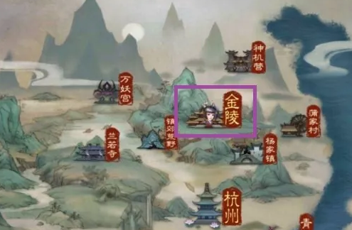 ٻŮ�Ļ����װ�����