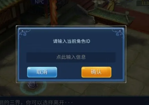 ٻŮ�Ļ����װ�����