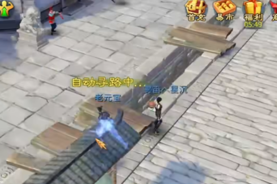 ٻŮ�Ļ����װ�����