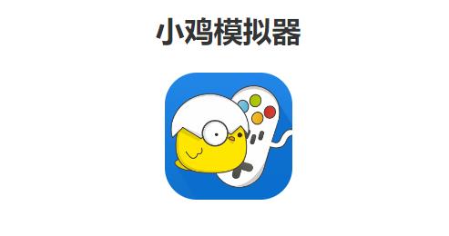 С��ģ�������ٰ����°�