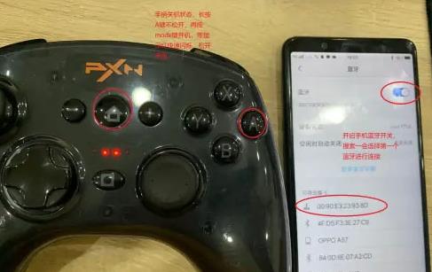 С��ģ�������ٰ����°�