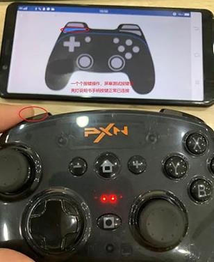 С��ģ�������ٰ����°�