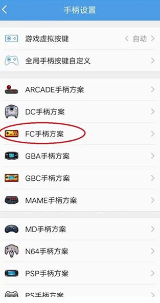 С��ģ�������ٰ����°�