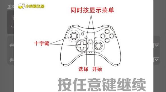 С��ģ����TV��