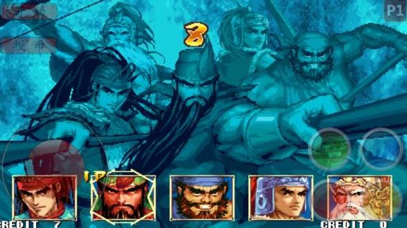 С��ģ����TV��