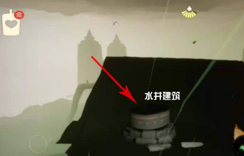 光遇明制帽子版本 光遇明制帽子版本