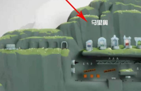 光遇明制帽子版本 光遇明制帽子版本