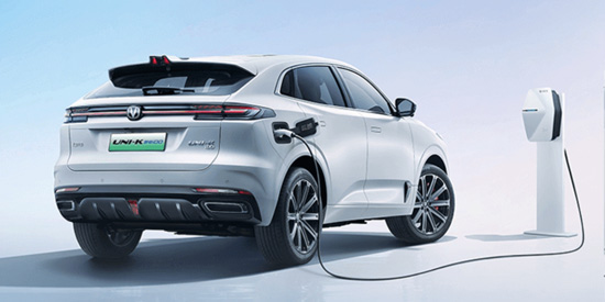 ����incall���°汾(�ǻ��ƿ�)