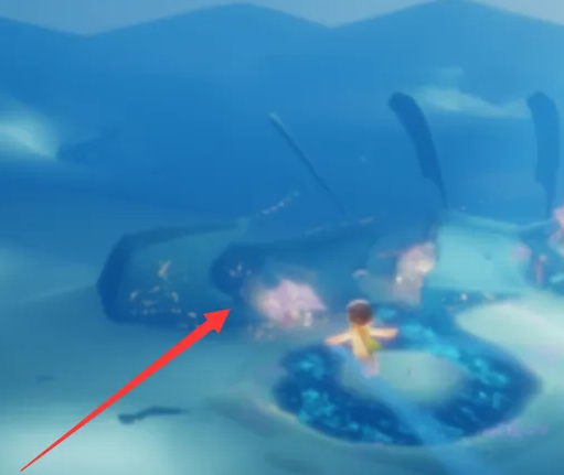 �����ٷ�