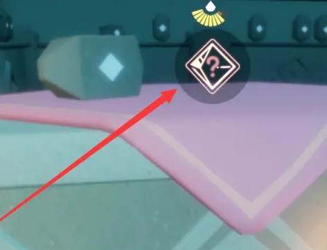 �����ٷ�