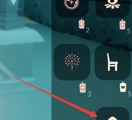 �����ٷ�