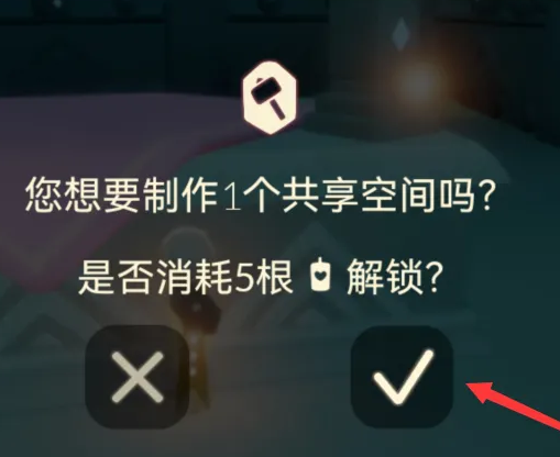 �����ٷ�