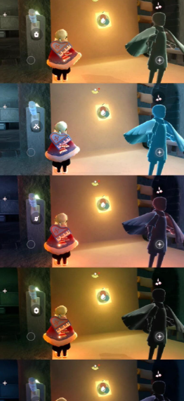 ����Ӧ�ñ�������