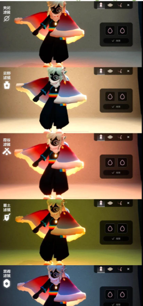 ����Ӧ�ñ�������