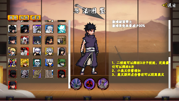 ���������۷��������