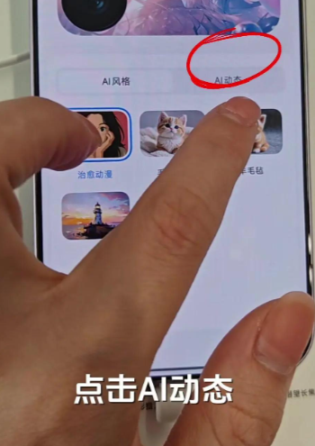 С�ױ���app�ٷ���