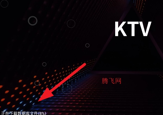 ¡ͥktv���������Ѱ�app