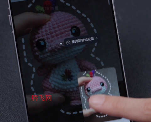 oppo���ݴ�����app����