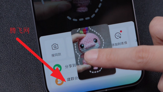 oppo���ݴ�����app����