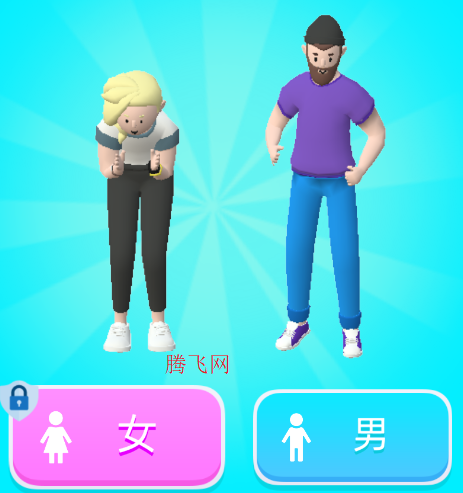 功夫跑酷游戏手机版 功夫跑酷游戏手机版