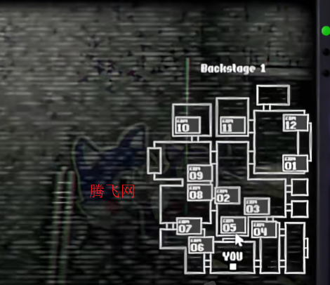 坎迪的午夜后宫重制版手机版 坎迪的午夜后宫重制版手机版