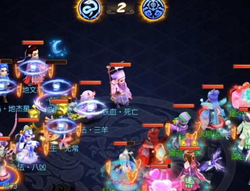 �λ����ε����ֻ���ͨ��