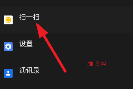 vivoɨһɨapp�ֻ���