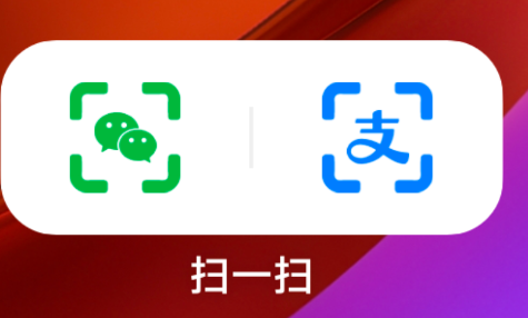 vivoɨһɨapp�ֻ���