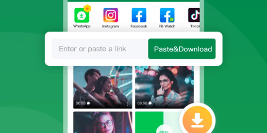 Xender��׿��