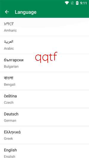 Xender��׿��