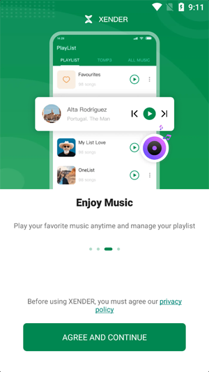 Xender��׿��