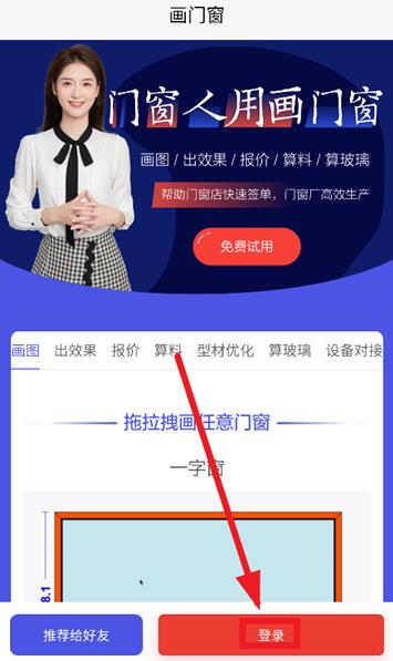 ���Ŵ���������