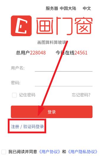 ���Ŵ���������