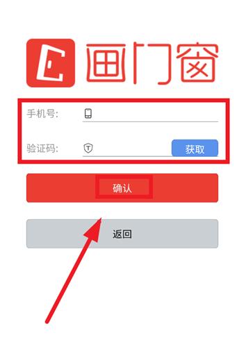 ���Ŵ���������