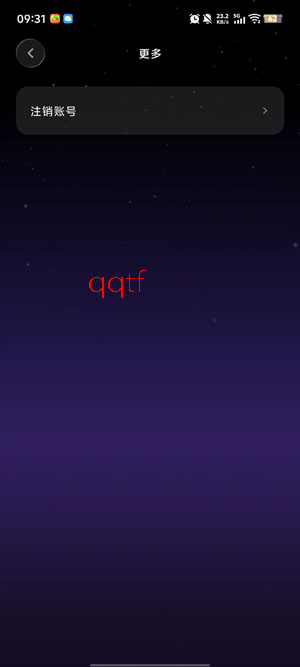 SleepAI���°汾