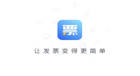 Ʊ���app�ٷ���