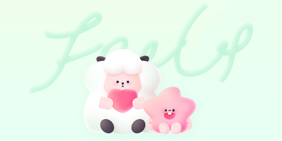 feelflow�ֱ���