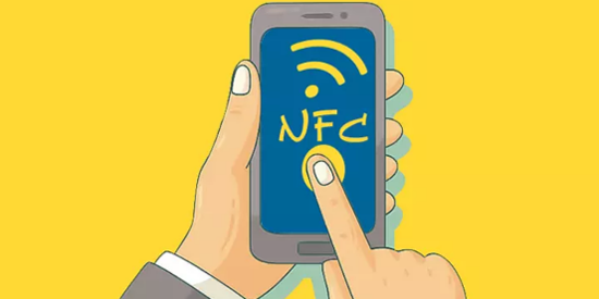 ��Ѷ���ذ�װ