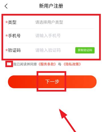 һ���ȹٷ���