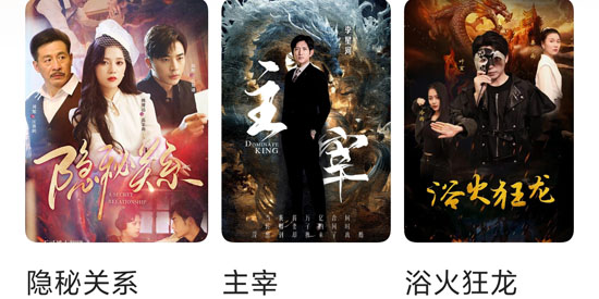 �̾�������ѿ�app�ٷ���