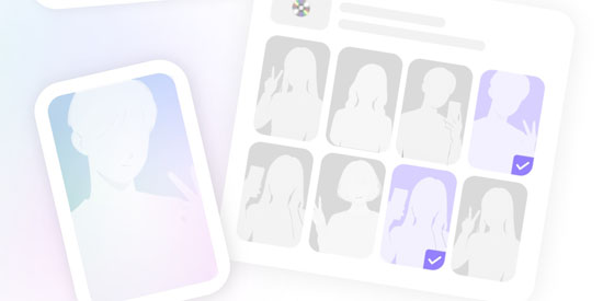 FanHearts最新版本 FanHearts最新版本