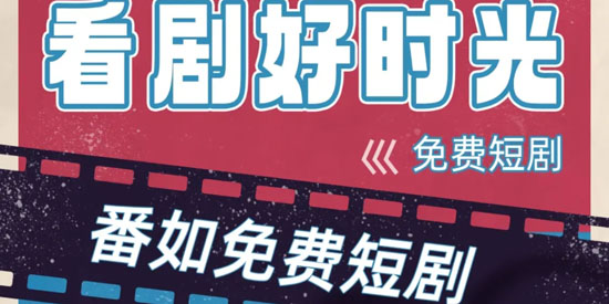 ������Ѷ̾�app�ٷ���