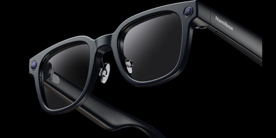 Miliѧϰ�۾�app�ٷ���