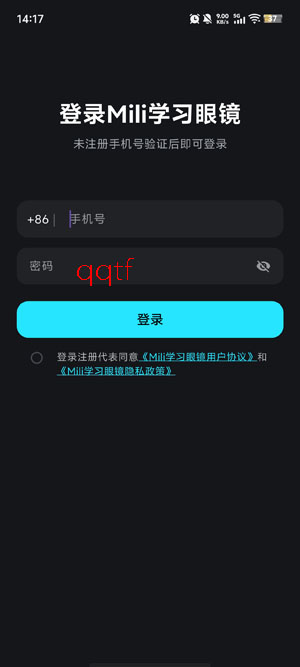 Miliѧϰ�۾�app�ٷ���