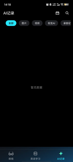 Miliѧϰ�۾�app�ٷ���