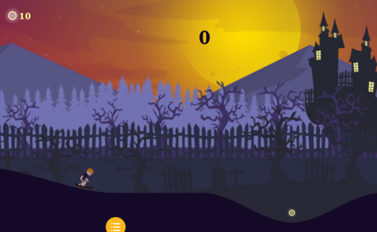 ���д�ʦС��Ϸ�ֻ���