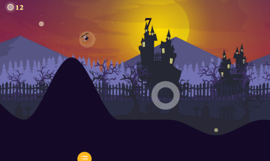 ���д�ʦС��Ϸ�ֻ���