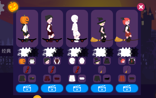 ���д�ʦС��Ϸ�ֻ���